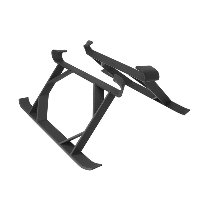 Drone Landing Gear - A01E-Landing Gear For DJI 4 Pro