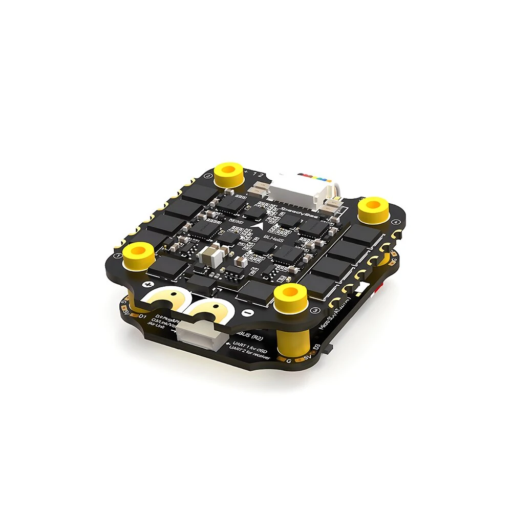 SpeedyBee F405 V4 F4 Flight Co - Drone Esc 评论和价格