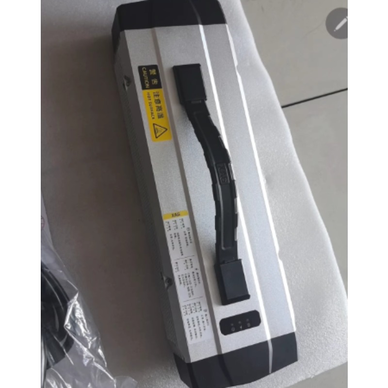 CM13600 Charger for 21-25years - Drone Charger 评论和价格
