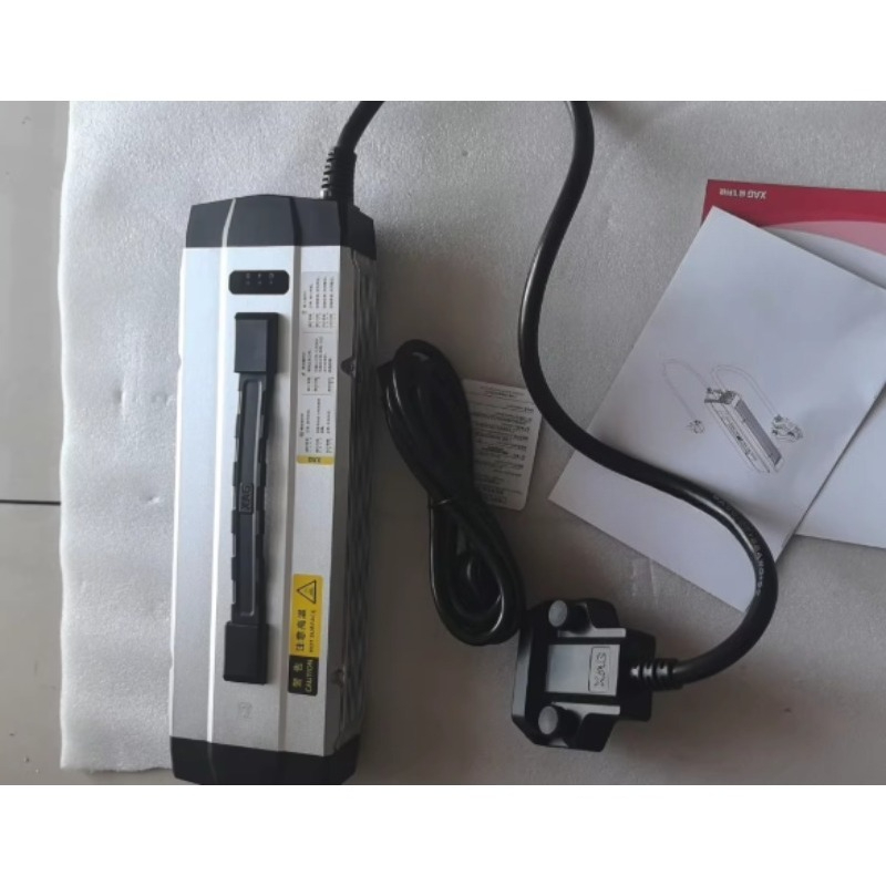 CM13600 Charger for 21-25years - Drone Charger 评论和价格