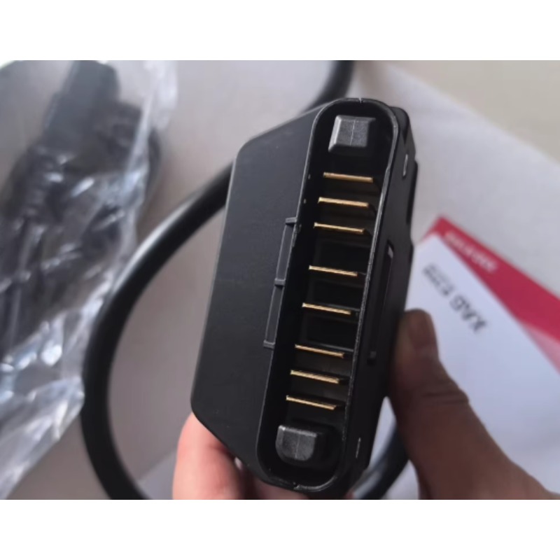 CM13600 Charger for 21-25years - Drone Charger 评论和价格