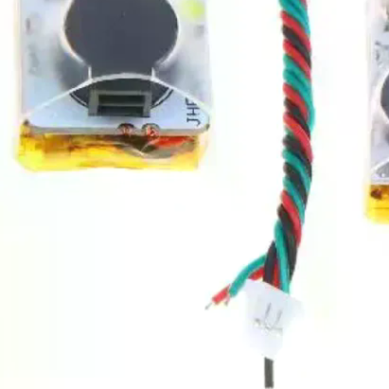 JHEMCU JHE42B JHE20B Finder 11 - Drone Buzzer 评论和价格