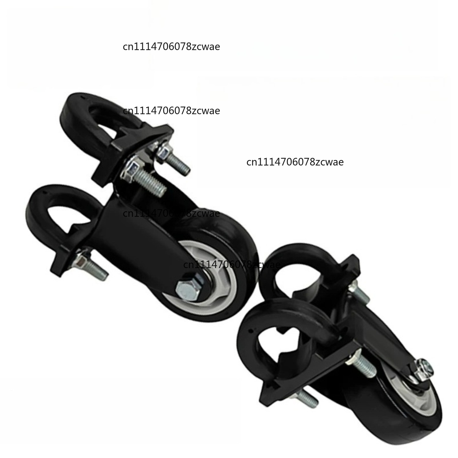 ZOCI-FOR Heavy Duty Landing Ge - Drone Landing Gear 评论和价格