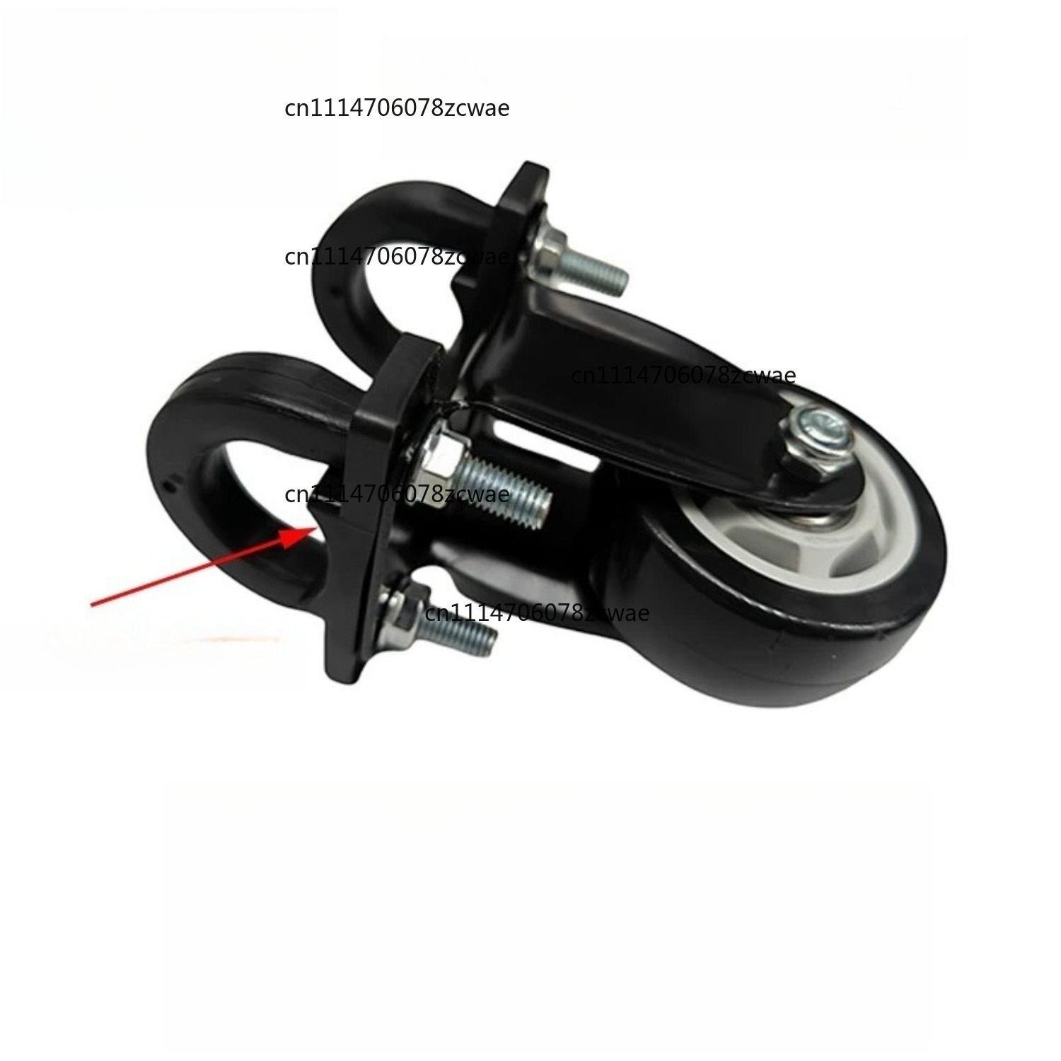 ZOCI-FOR Heavy Duty Landing Ge - Drone Landing Gear 评论和价格