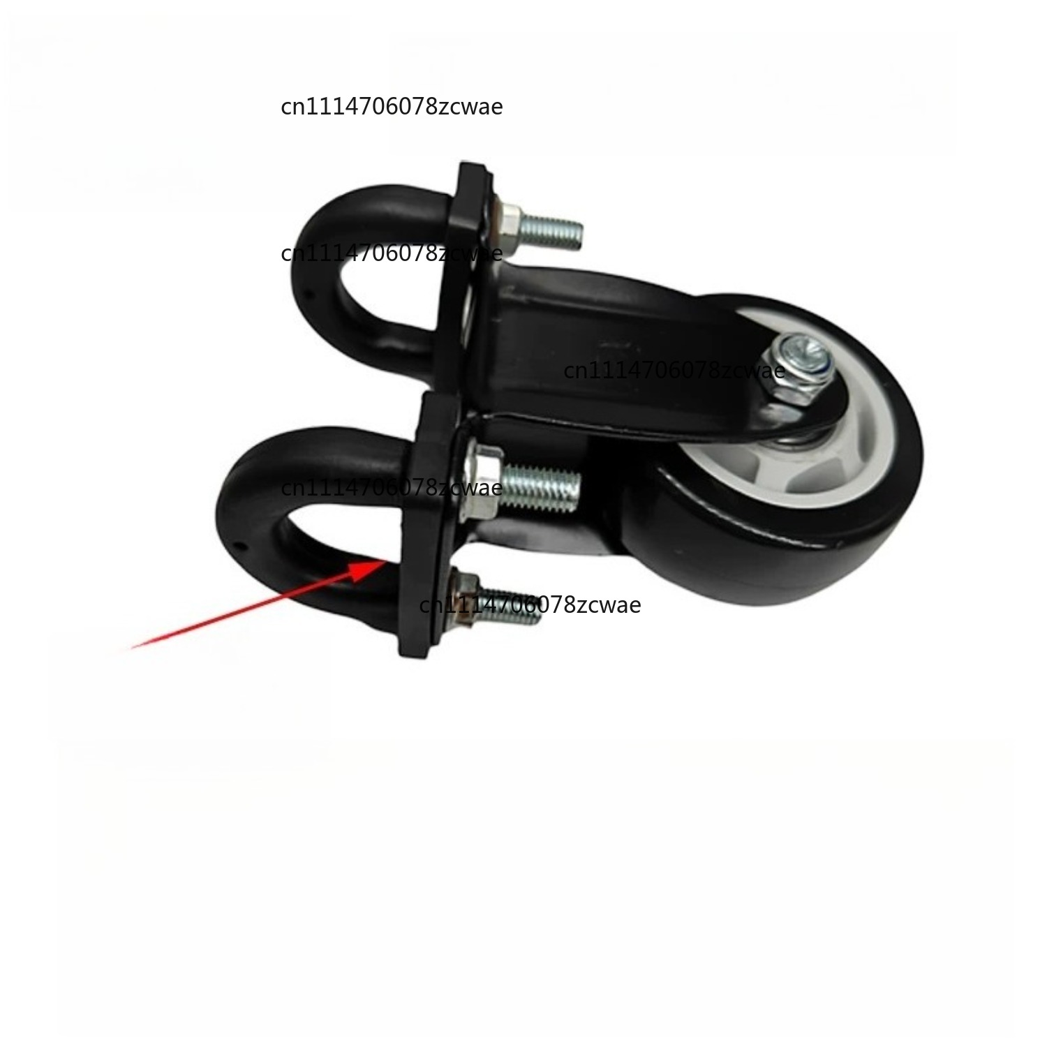 ZOCI-FOR Heavy Duty Landing Ge - Drone Landing Gear 评论和价格
