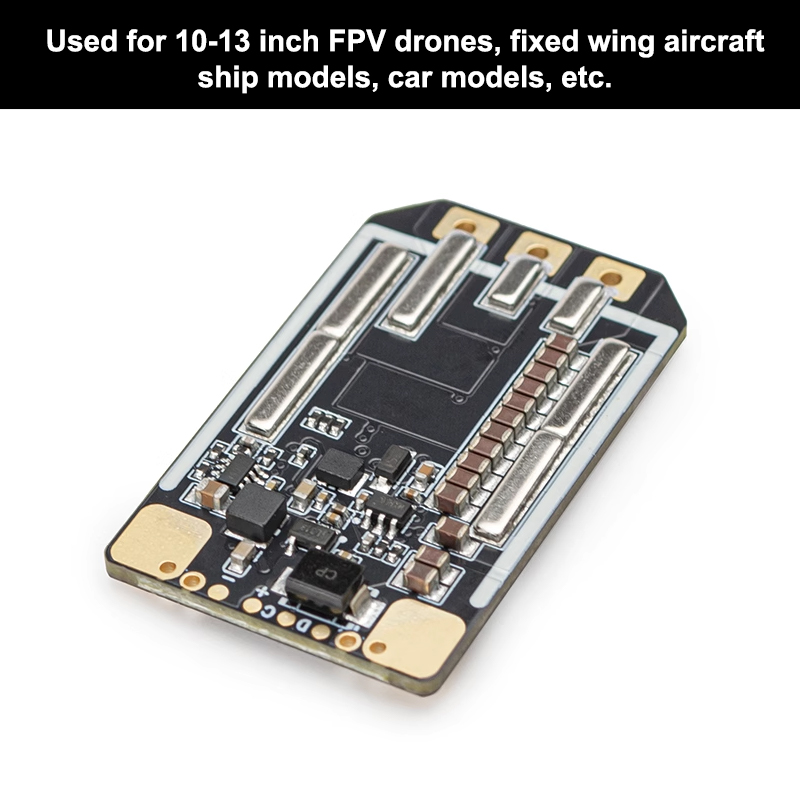 OddityRC AM32 6S 65A  Single E - Drone Power Distribution Board 评论和价格