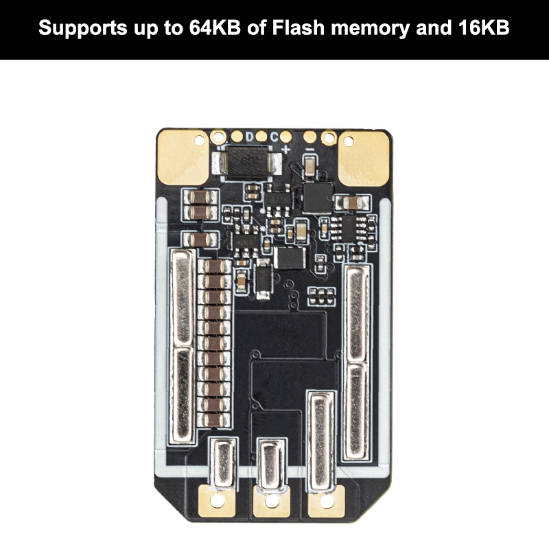OddityRC AM32 6S 65A  Single E - Drone Power Distribution Board 评论和价格