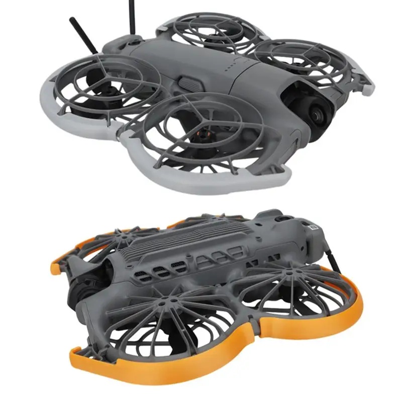 Ropeller Guard for dji Neo 2 D - Drone Propeller Guard 评论和价格