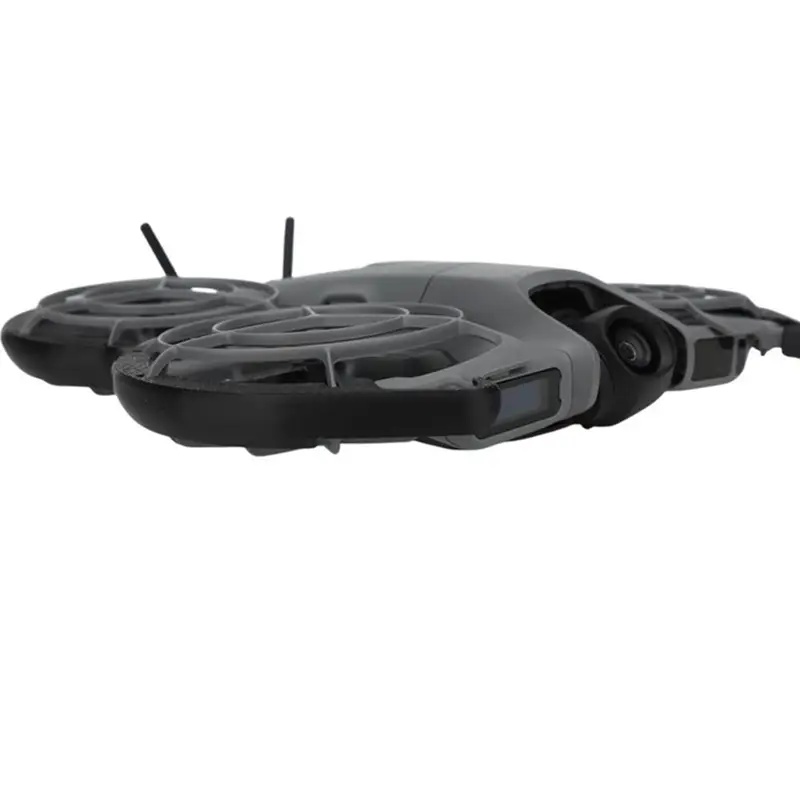 Ropeller Guard for dji Neo 2 D - Drone Propeller Guard 评论和价格