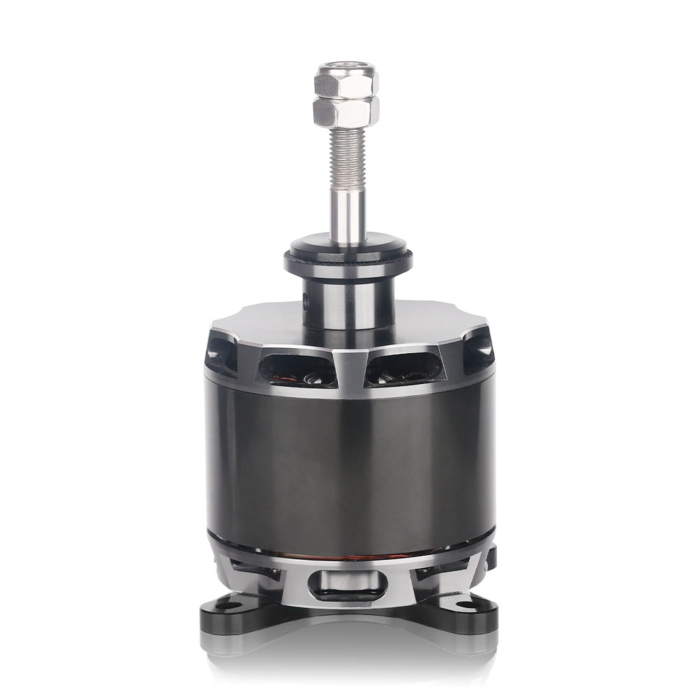 LJ5330 High Power 3500W KV220  - Drone Motor 评论和价格