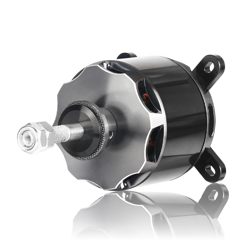 LJ5330 High Power 3500W KV220  - Drone Motor 评论和价格