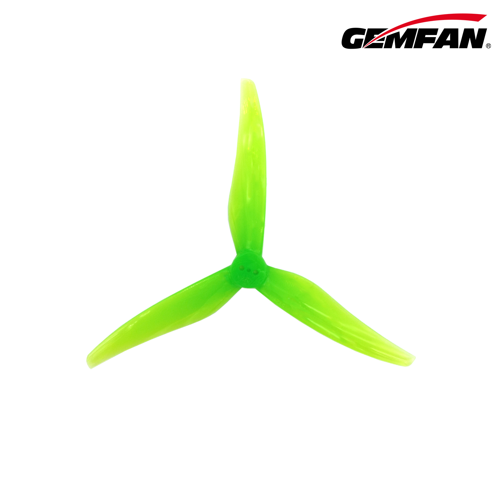 Hurricane SL 5125 3Blade Gemfa - Drone Battery 评论和价格