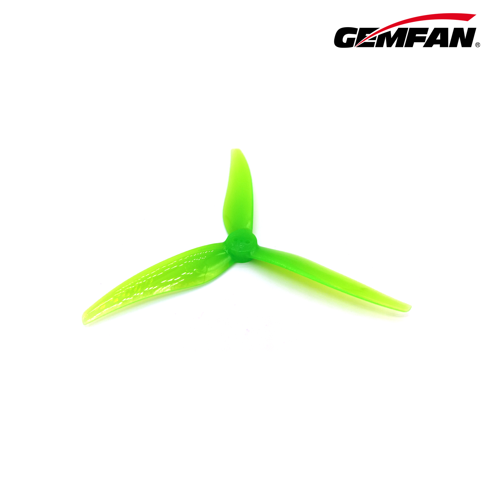 Hurricane SL 5125 3Blade Gemfa - Drone Battery 评论和价格