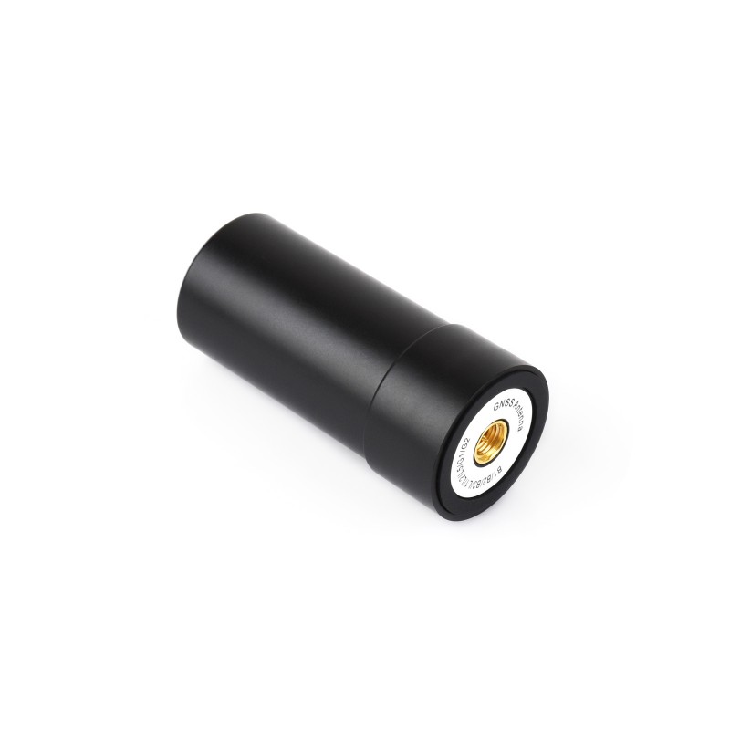 High-Precision GNSS Positionin - Drone Antenna 评论和价格