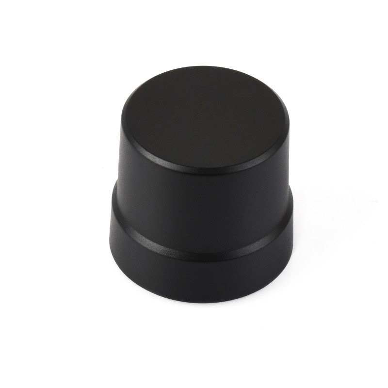 High-Precision GNSS Positionin - Drone Antenna 评论和价格