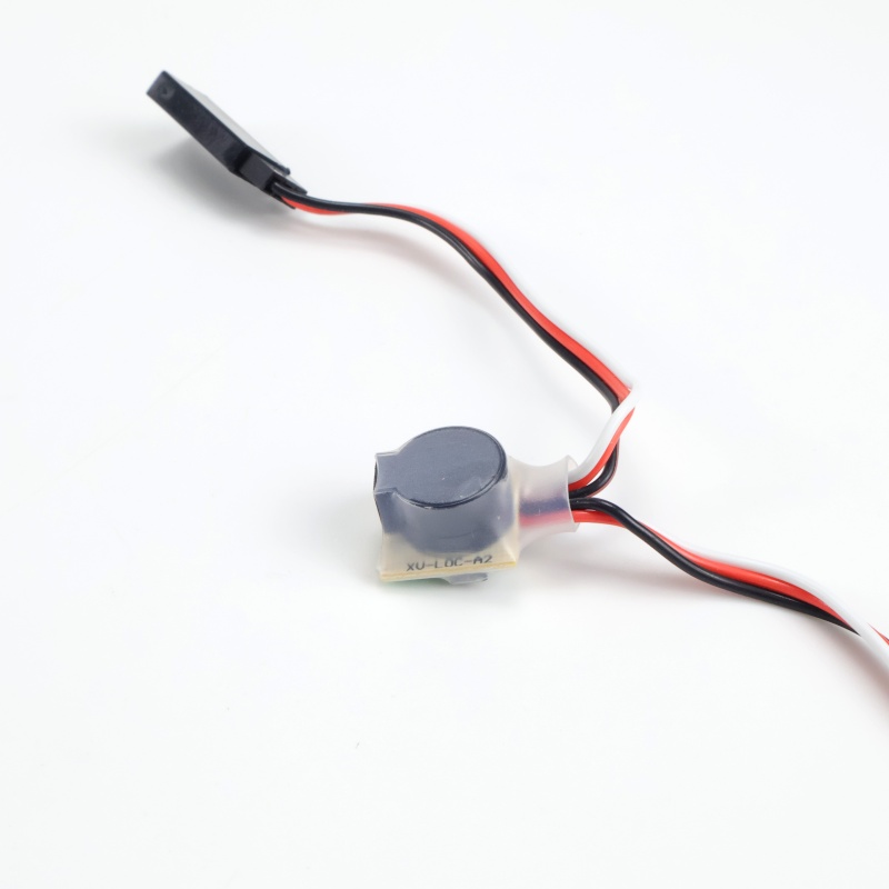 Loss of Signal Alarm 85dB Beep - Drone Buzzer 评论和价格