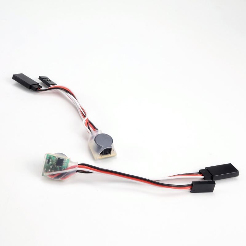 Loss of Signal Alarm 85dB Beep - Drone Buzzer 评论和价格