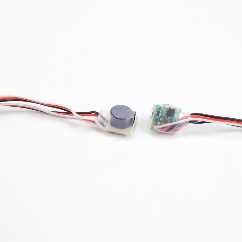 Loss of Signal Alarm 85dB Beep - Drone Buzzer 评论和价格