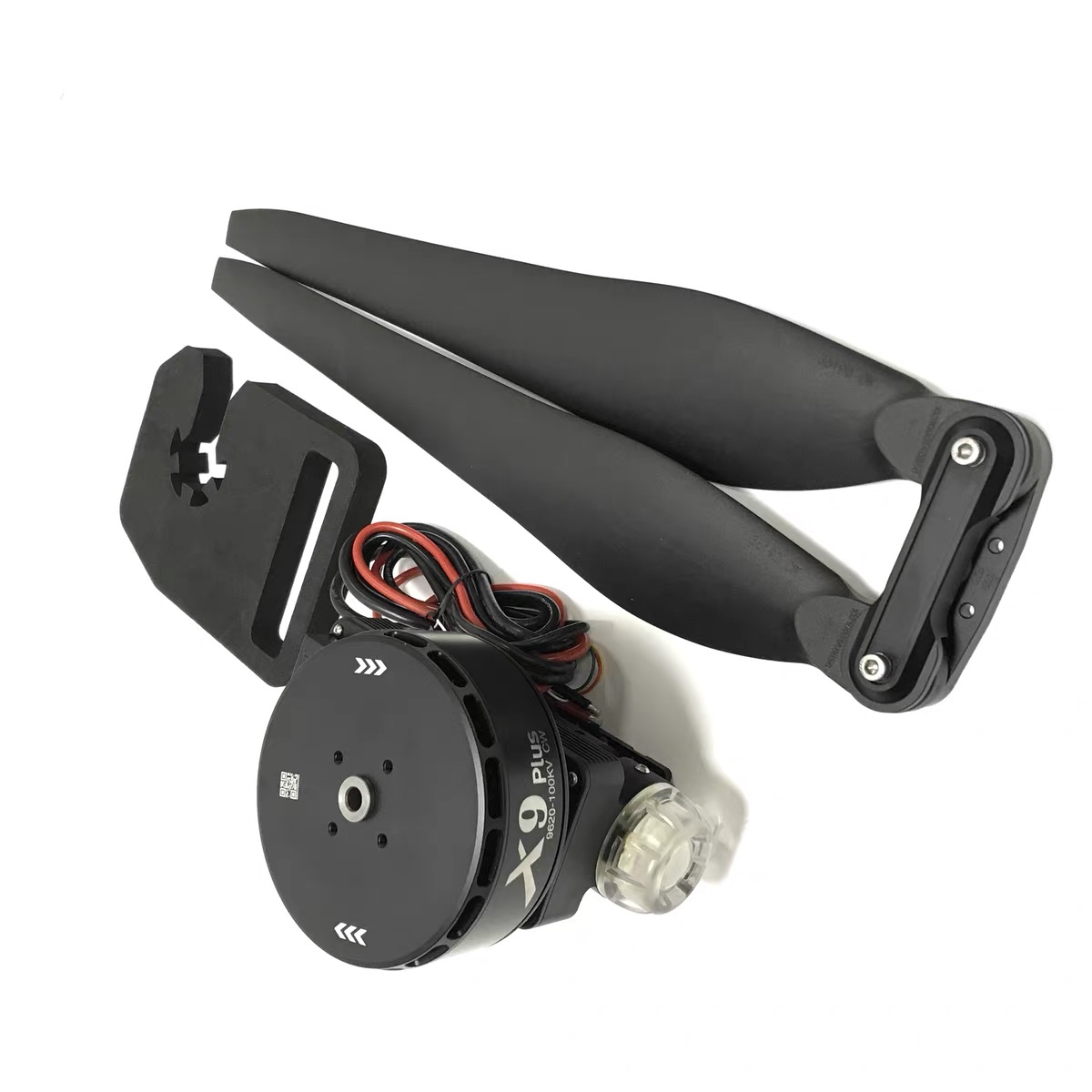 X9 Plus Dr-one Motor Combo Hig - Drone Esc 评论和价格