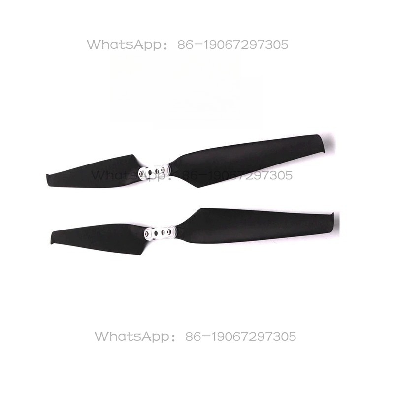 UP2075 Multi-rotor Drone Carbo - Drone Motor 评论和价格