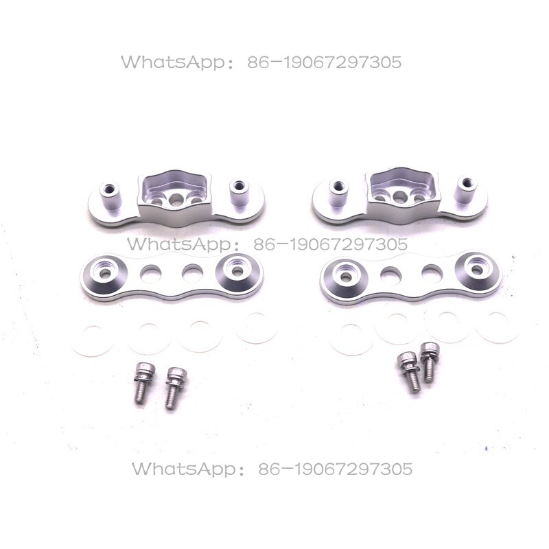 UP2075 Multi-rotor Drone Carbo - Drone Motor 评论和价格