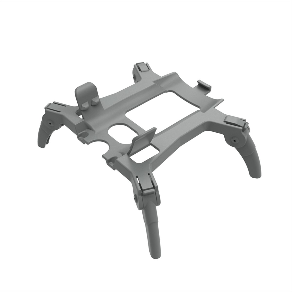 M85K  Integrated Landing Gear  - Drone Landing Gear 评论和价格