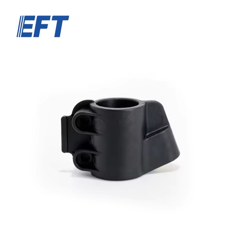 10.05.02.0100 EFT Drone Store  - Drone Battery 评论和价格