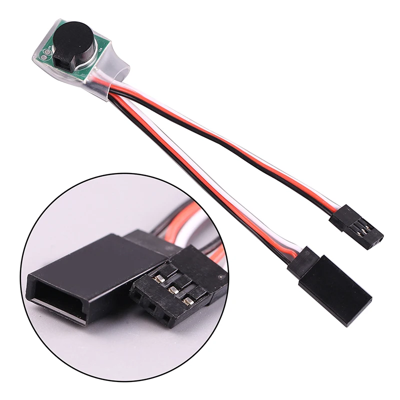 Rc Diy Drone Aircraft Tracker  - Drone Buzzer 评论和价格