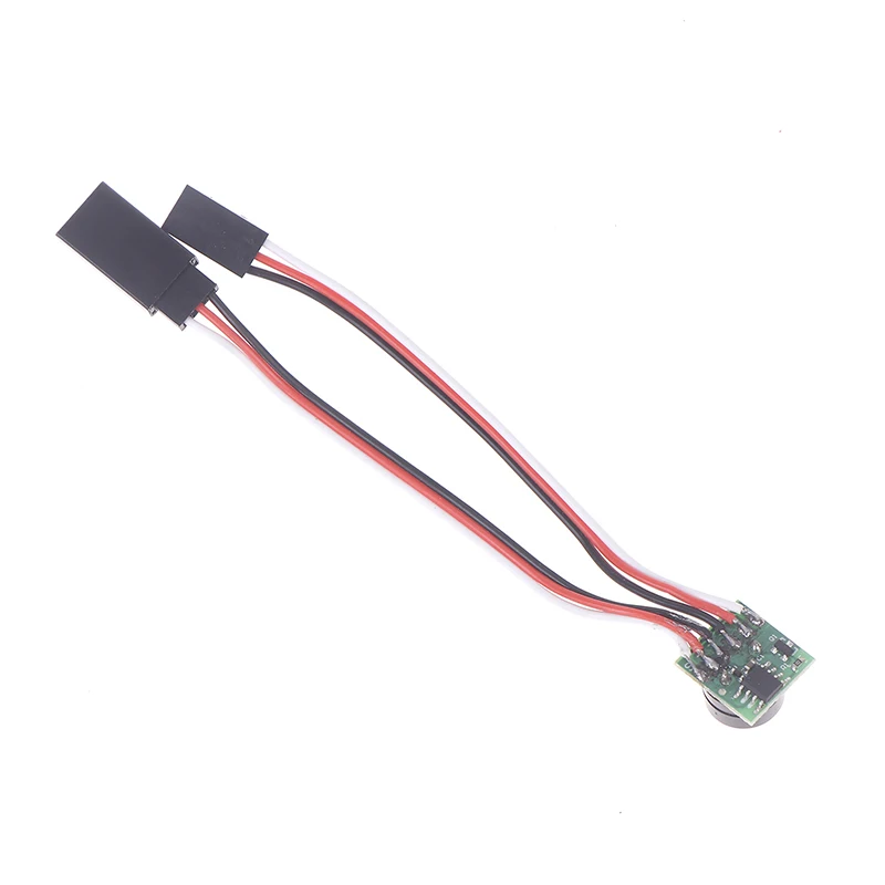 Rc Diy Drone Aircraft Tracker  - Drone Buzzer 评论和价格