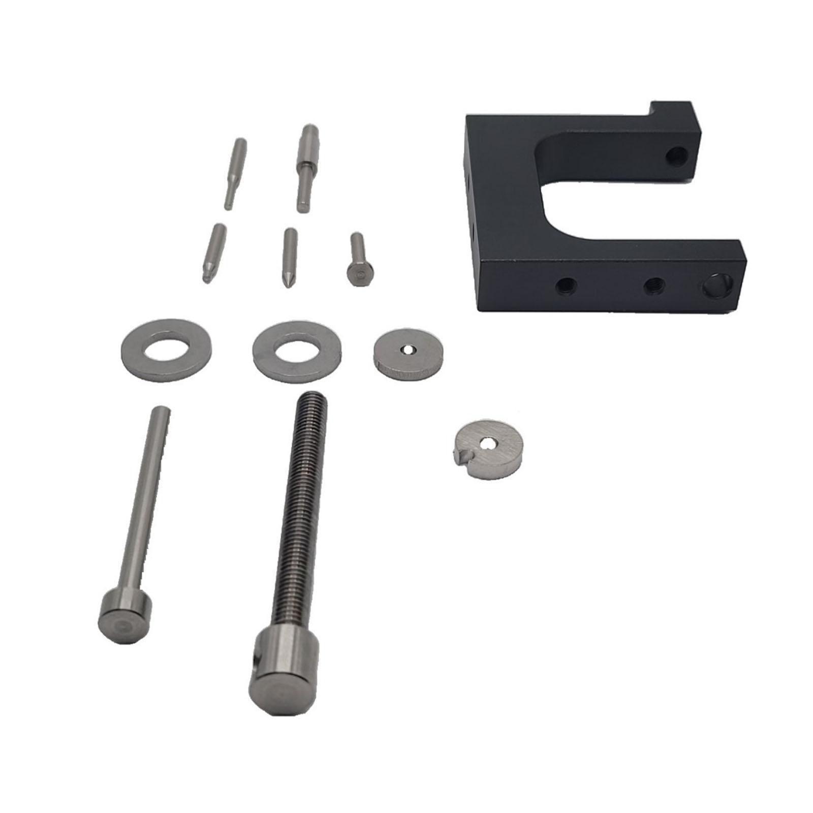 Drone Maintenance Kit Flexible - Drone Arm 评论和价格