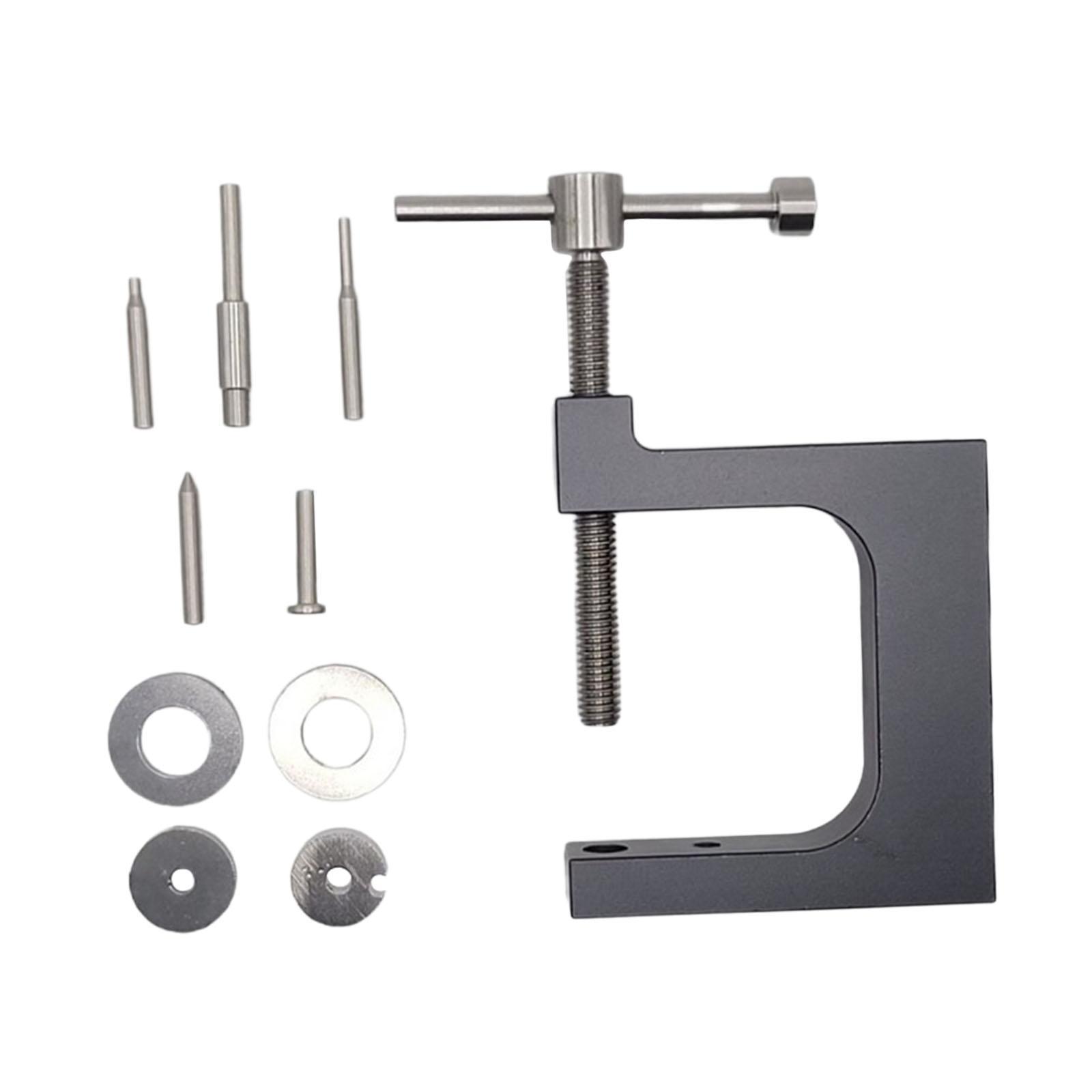 Drone Maintenance Kit Flexible - Drone Arm 评论和价格