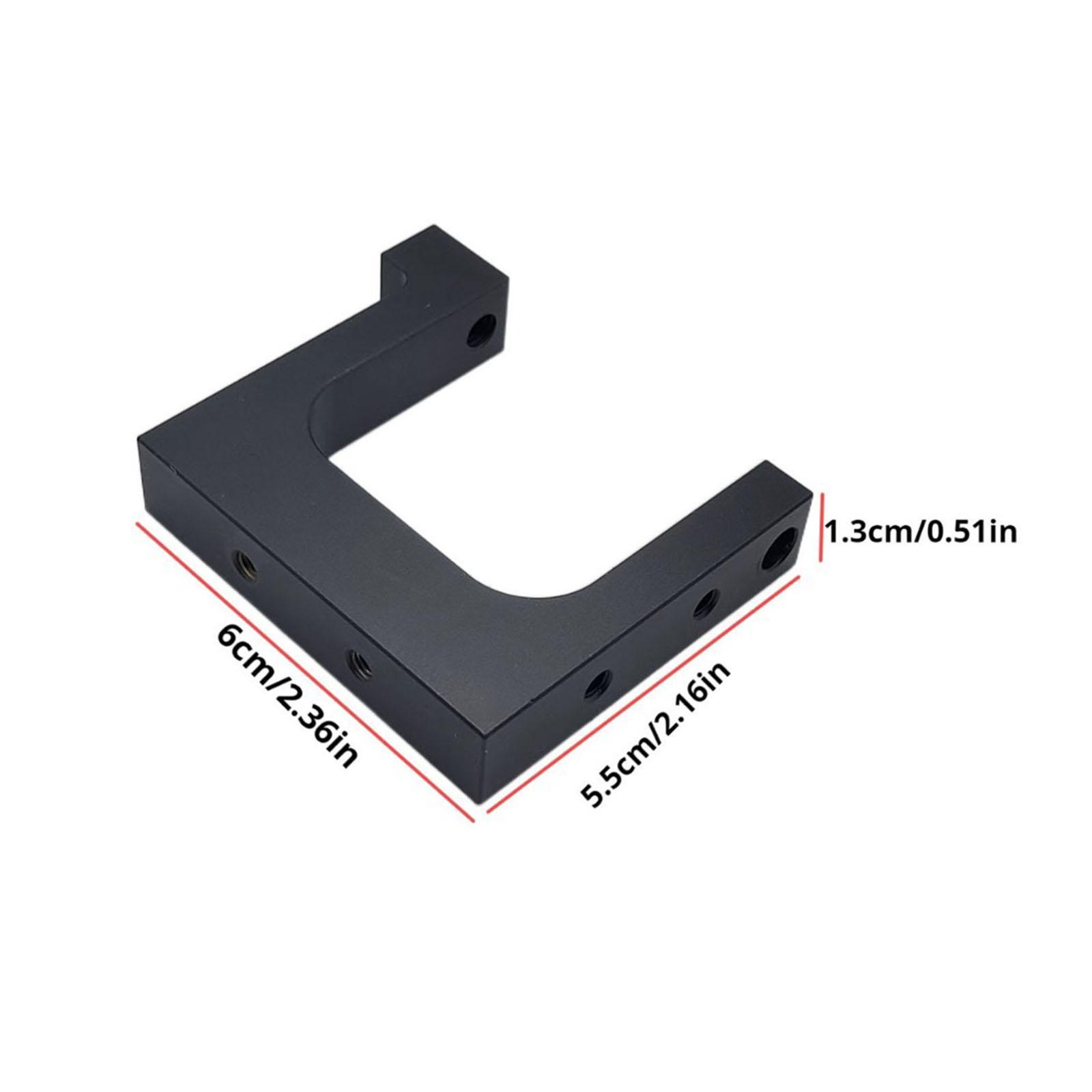 Drone Maintenance Kit Flexible - Drone Arm 评论和价格