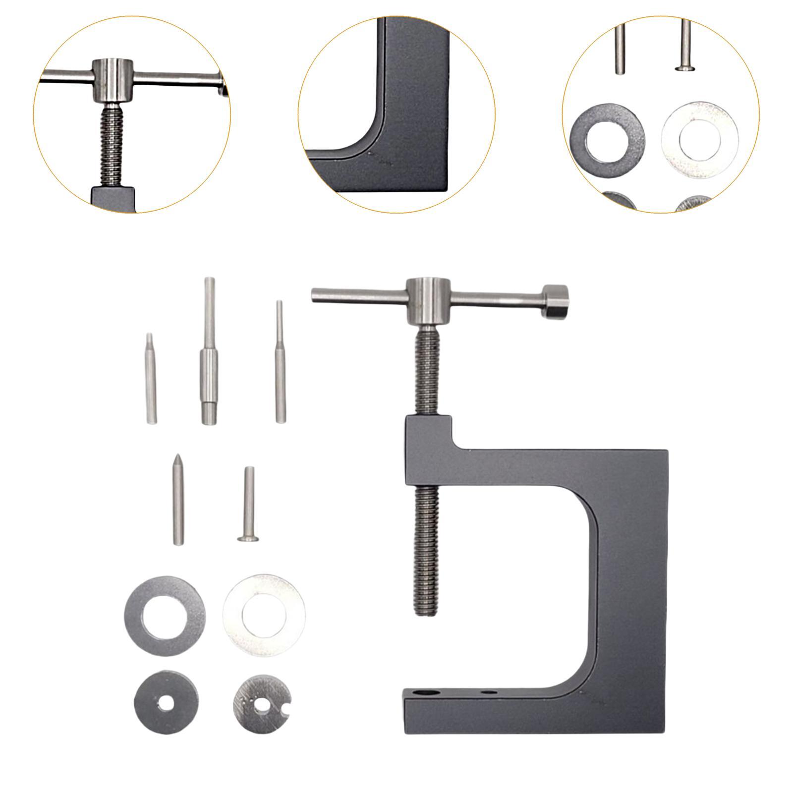 Drone Maintenance Kit Flexible - Drone Arm 评论和价格