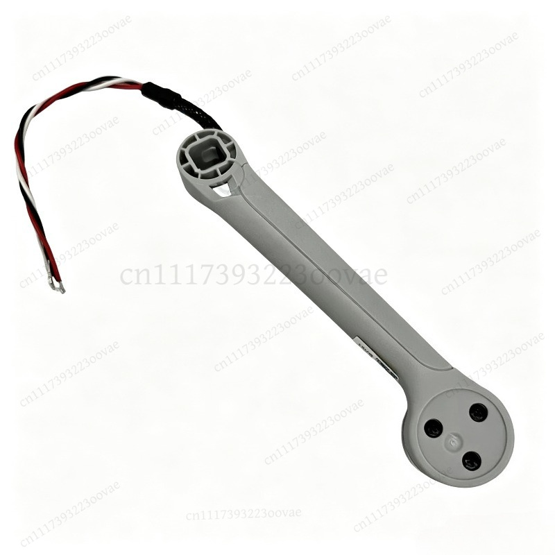 Rear Left Arm Module For Mini  - Drone Arm 评论和价格