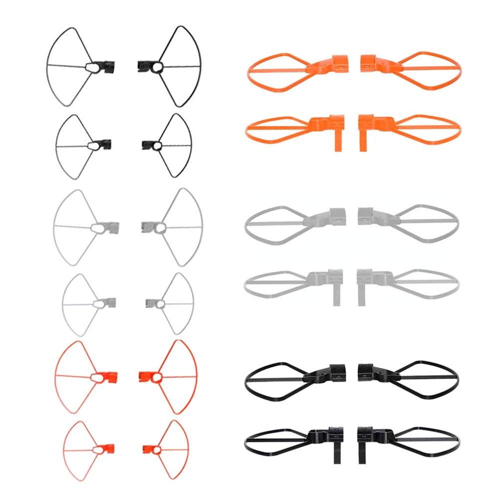 Propeller Guard for dji Mini 5 - Drone Propeller Guard 评论和价格